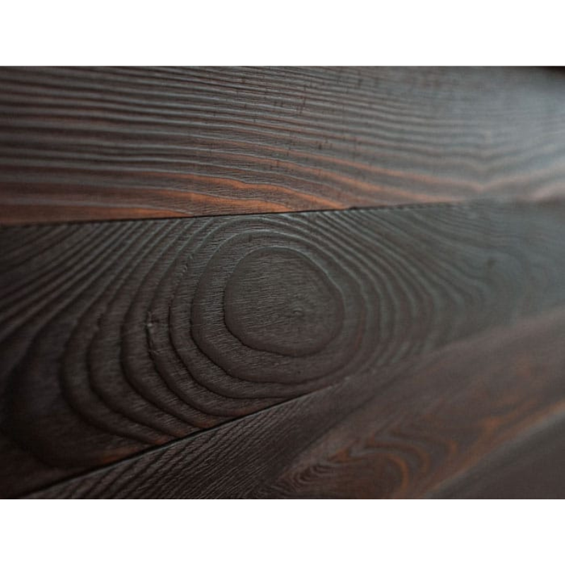Kooru Redwood Cold Plunge Tub