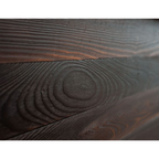 Kooru Redwood Cold Plunge Tub
