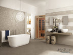 Medical 3™ Full Spectrum Infrared Home Sauna