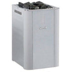 Harvia 20 Duo Wood Burning Sauna Stove - Finnish Sauna Builders