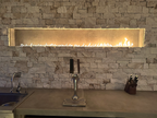 KoKoMo Custom Luxury BBQ Island & Outdoor Kitchen Station