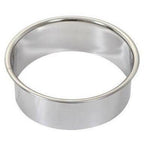 Harvia Cilindro Embedding Flange For 6 & 8kw Sauna Heaters - Finnish Sauna Builders