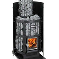 Harvia Legend Protective Wall Sheath - Finnish Sauna Builders