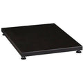 Harvia WL100 Protective Bedding (floor) - Finnish Sauna Builders