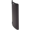 Harvia M3 Protective Sheath (side) - Finnish Sauna Builders