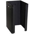 Harvia Linear WL475 16 Protective Sheath (side & Rear) - Finnish Sauna Builders