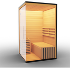 Traditional 5™ Personal Steam Sauna