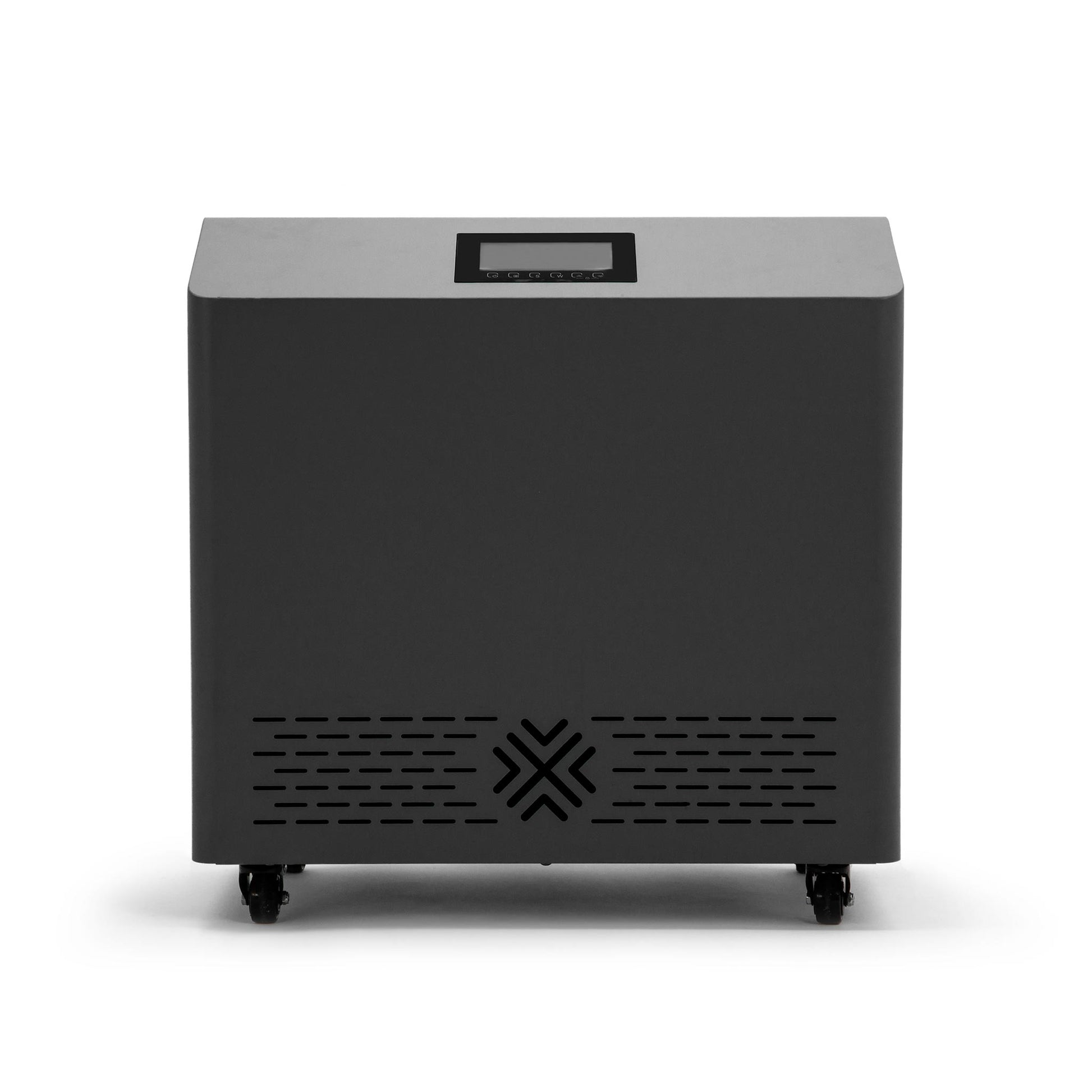 Cryospring Smart Chiller & Heater with Wi-Fi Control