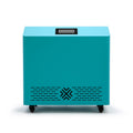 Cryospring Smart Chiller & Heater with Wi-Fi Control