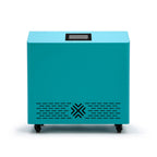 Cryospring Smart Chiller & Heater with Wi-Fi Control