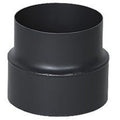 Harvia Adapter Pipe WZ115155 4" to 6" - Finnish Sauna Builders