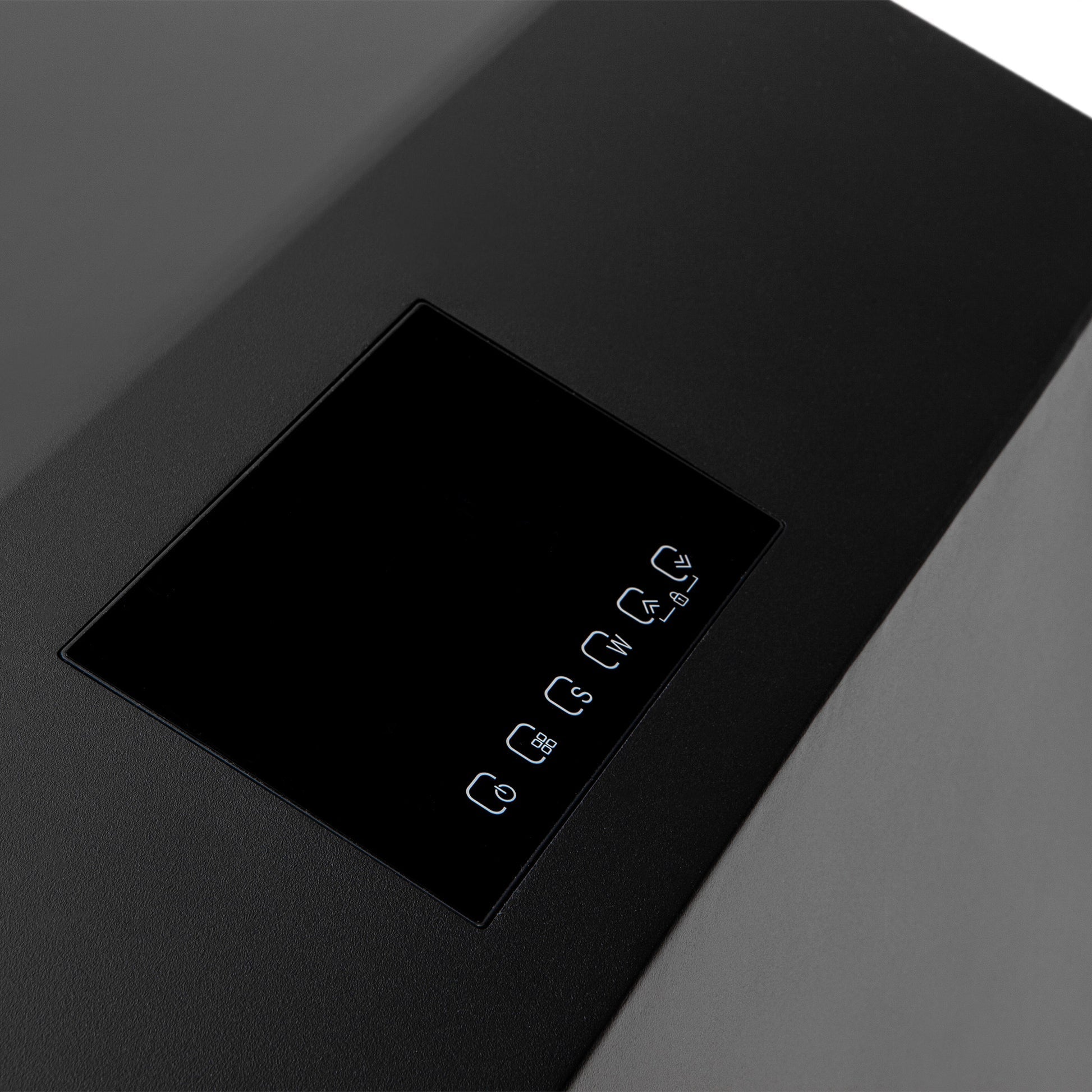 Cryospring Smart Chiller & Heater with Wi-Fi Control