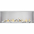 Napoleon Galaxy 62 Linear Outdoor Gas Fireplace – GSS62