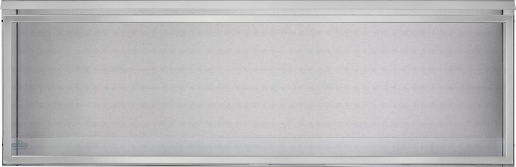 Napoleon Galaxy 62 Linear Outdoor Gas Fireplace – GSS62