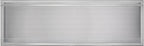 Napoleon Galaxy 62 Linear Outdoor Gas Fireplace – GSS62