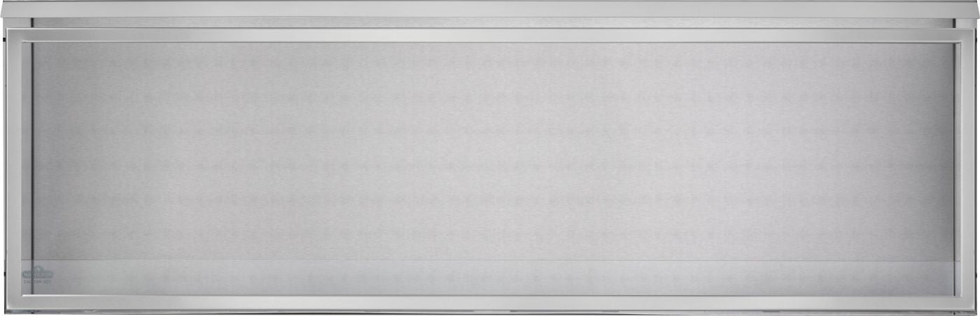 Napoleon Galaxy 62 Linear Outdoor Gas Fireplace – GSS62