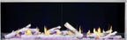 Napoleon Galaxy 62 Linear Outdoor Gas Fireplace – GSS62