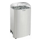 Harvia Club KG12G-U3W 12KW Sauna Heater - Finnish Sauna Builders