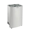 Harvia Club 15KW Sauna Heater - Finnish Sauna Builders