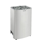 Harvia Club 15KW Sauna Heater - Finnish Sauna Builders