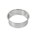 Harvia Cilindro Led Embedding Flange For 6 & 8kw Sauna Heaters - Finnish Sauna Builders