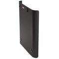 Harvia WL600 20 Es Pro/s Protective Sheath (side) - Finnish Sauna Builders