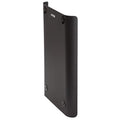 Harvia WL800 36/duo Protective Sheath (side) - Finnish Sauna Builders