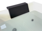 Natural High™ Premier Acrylic Cold Plunge System