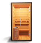 Traditional 5™ Personal Steam Sauna
