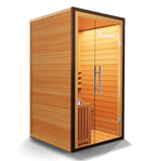 Traditional 5™ Personal Steam Sauna