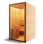 Traditional 5™ Personal Steam Sauna