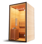 Traditional 5™ Personal Steam Sauna