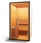Traditional 5™ Personal Steam Sauna