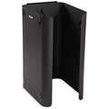 Harvia WL750 26 Pro Protective Sheath (side & Rear) - Finnish Sauna Builders