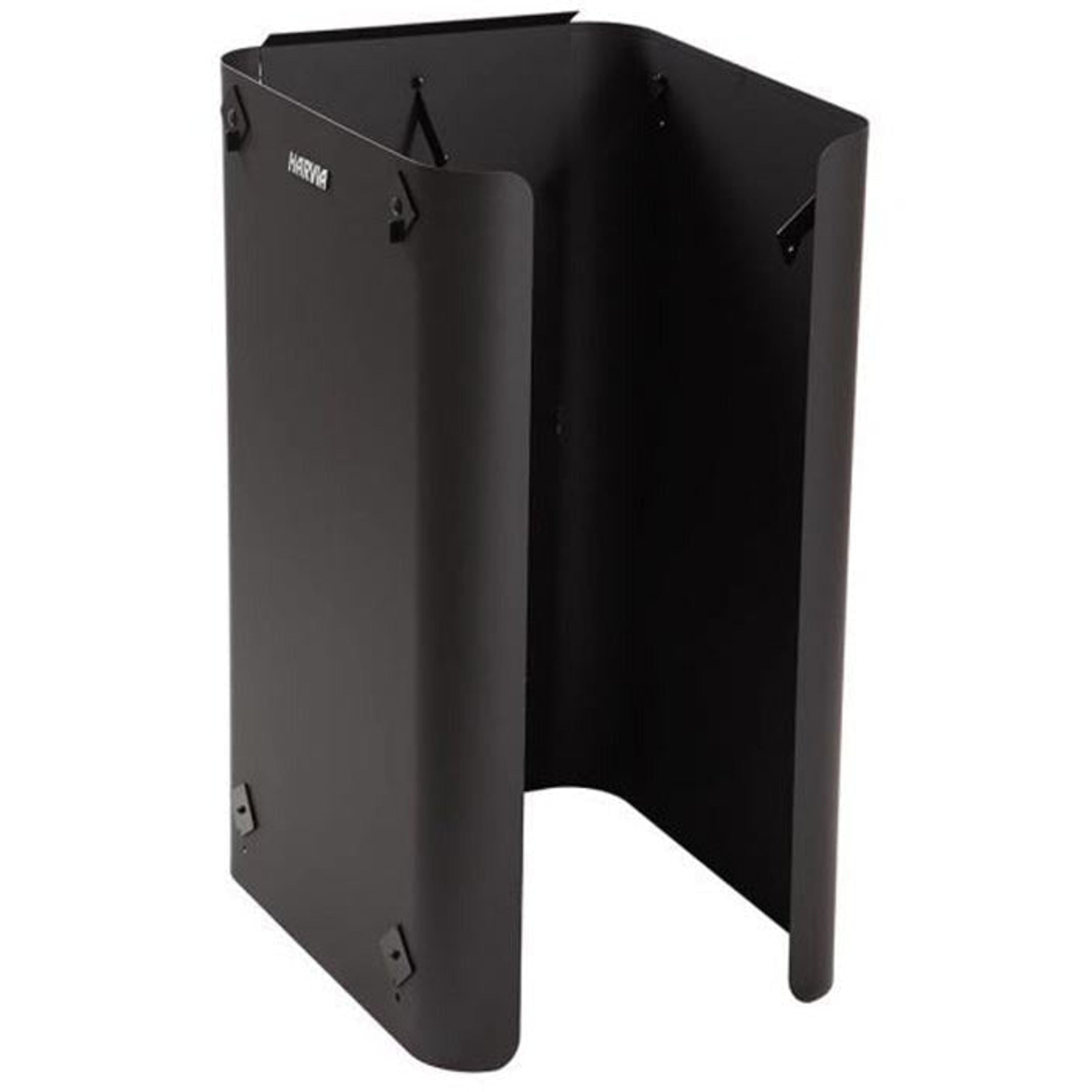 Harvia WL750 26 Pro Protective Sheath (side & Rear) - Finnish Sauna Builders