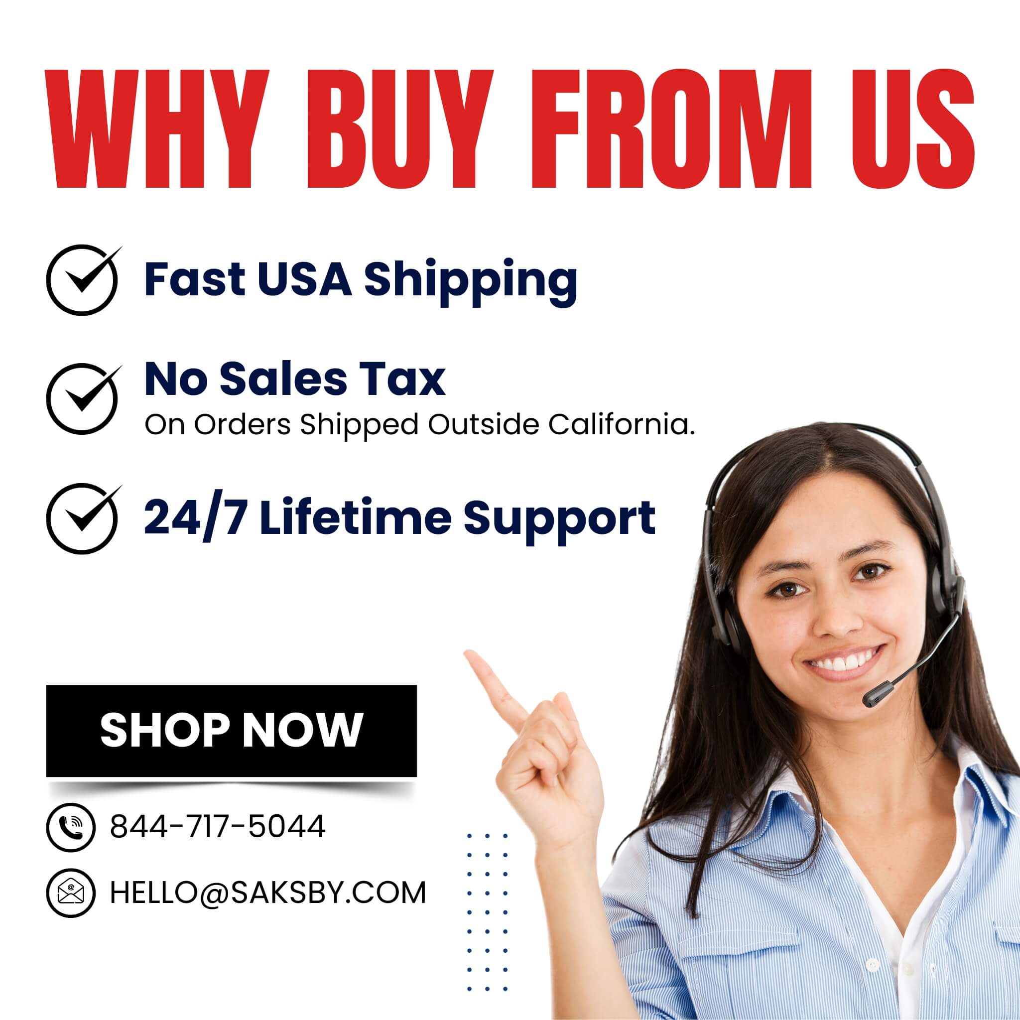 Thermora Barcelona Premium 78-Inch 4-Person Cedar Wood Outdoor Vertical Barrel Sauna With 6KW Heater, LED Lights And Stones (SAK74813)