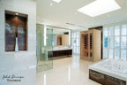 Medical 3™ Full Spectrum Infrared Home Sauna