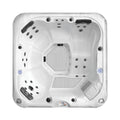 Montana 6-Person 34-Jet Luxury Hydrotherapy Spa [LS5K]