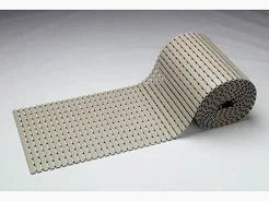 Harvia Floor Board Pvc (beige), Width 60 Cm X 15 M / Roll - Finnish Sauna Builders