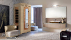 Medical 4™ Full Spectrum Infrared Sauna