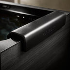 Kohler Remedy Place Ice Bath 85 Gallon Smart Temperature Wellness Tub [K-35848]