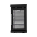 Saksby 68L Professional Stainless Steel Outdoor Beverage Center (SAK15296)