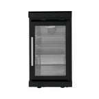 Saksby 68L Professional Stainless Steel Outdoor Beverage Center (SAK15296)