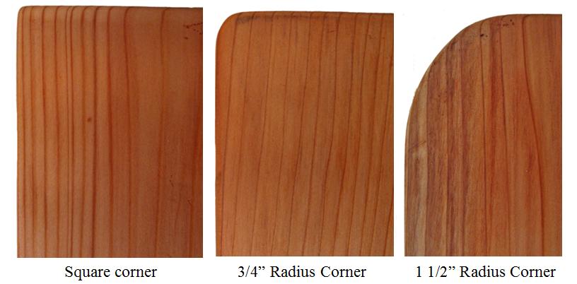 Best Redwood Super Deck Picnic Table