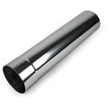 Harvia Chimney Smoke Pipe WZ11550 115 mm Stainless Steel - Finnish Sauna Builders